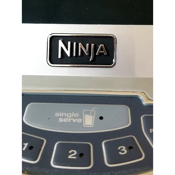 https://ak1.ostkcdn.com/images/products/is/images/direct/fb886068bb91bf72920576f5e6428b8b0ed54225/Ninja-Professional-Blender-with-Nutri-Ninja-Cups.jpeg