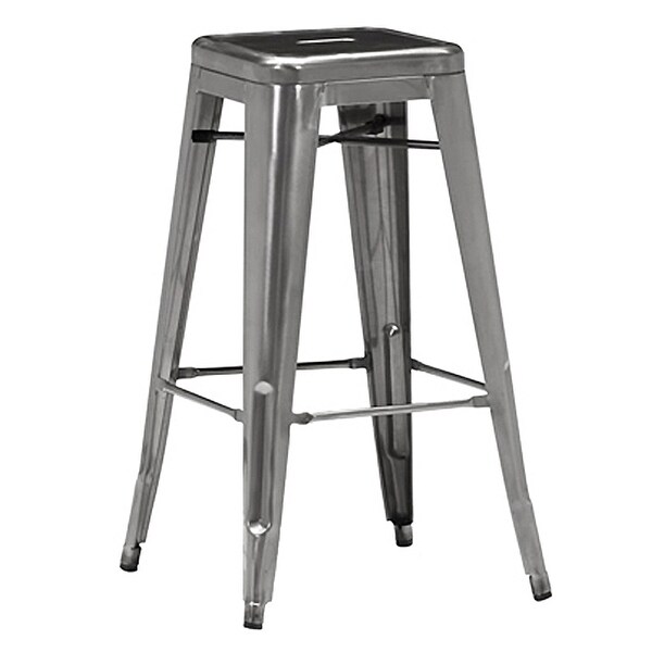 30 inch new arrivals stackable bar stools