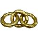 Option Gold