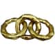 Option Gold