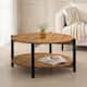 Option Walnut