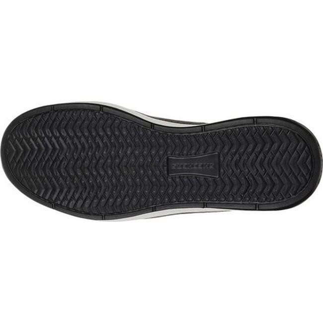 skechers moreno winsor