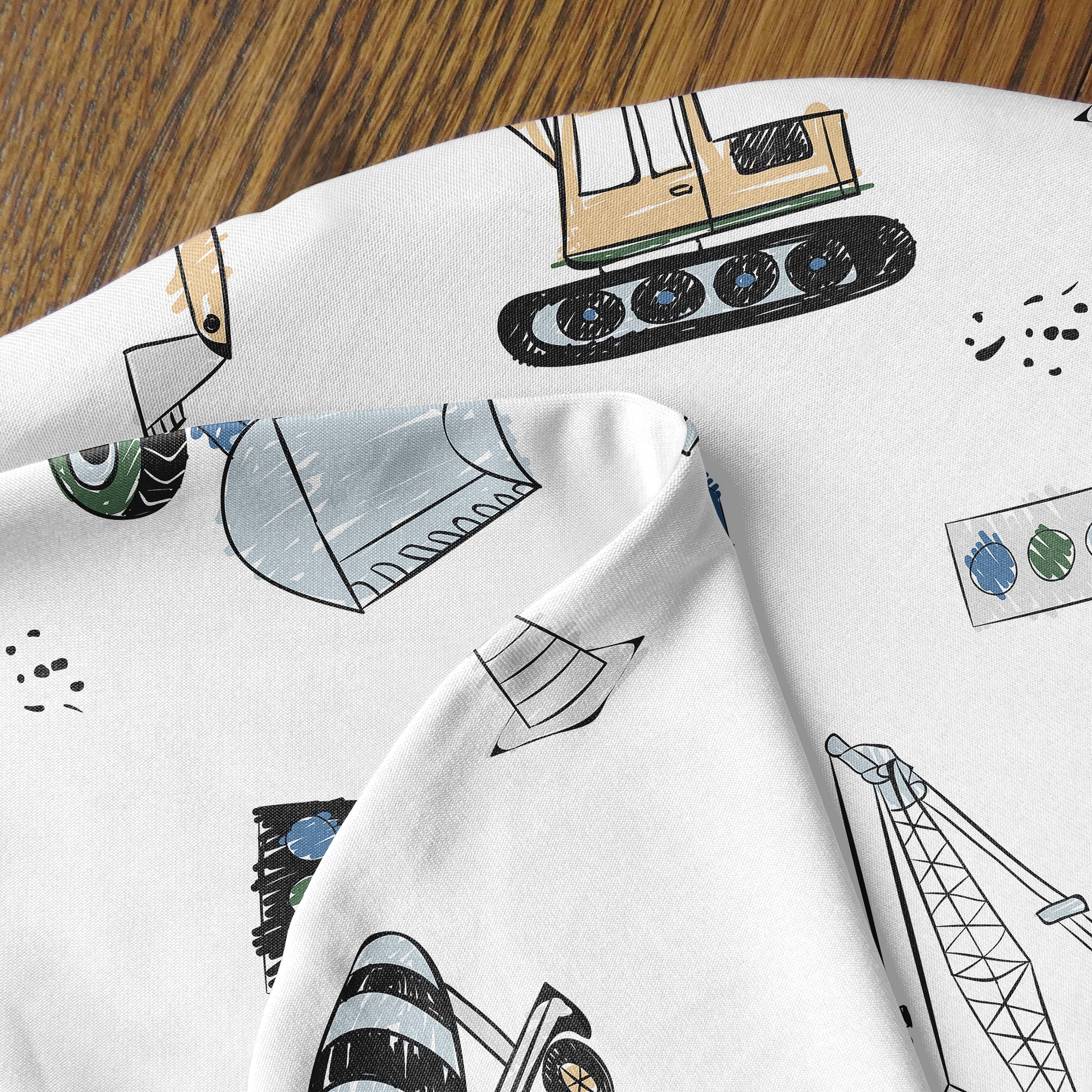 Bed bath and beyond boppy pillow best sale