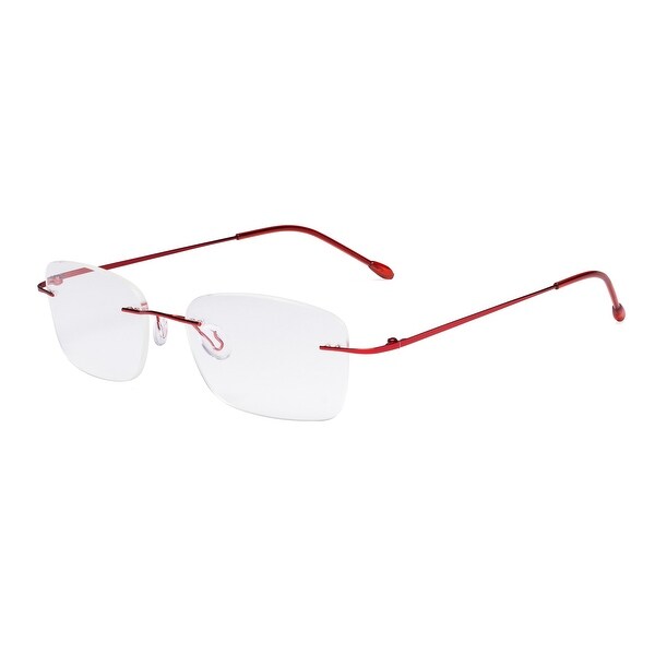 ladies glasses