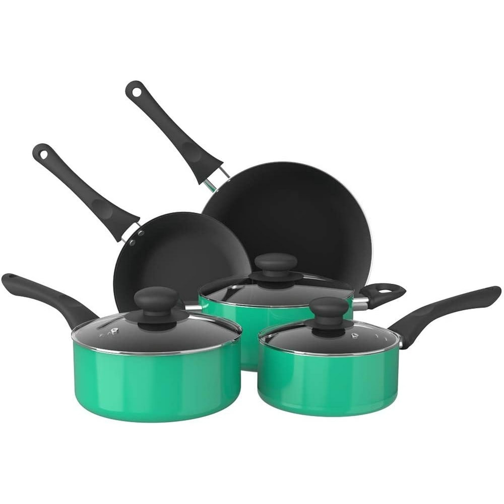 https://ak1.ostkcdn.com/images/products/is/images/direct/fb89a67edb90516715b16ca14439a0a94c383773/Aluminum-Alloy-Non-Stick-Cookware-Set%2C-Pots-and-Pans---8-Piece-Set.jpg