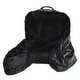 preview thumbnail 73 of 113, FauxFur Reading Pillow Cover (Cover ONLY, NO INSERT)
