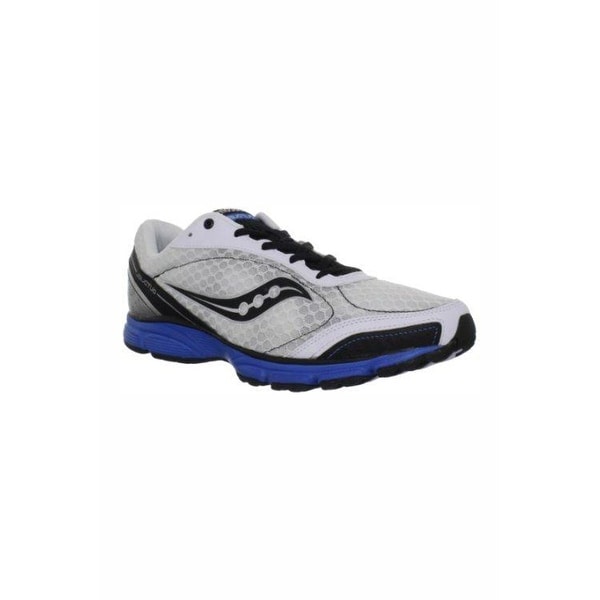 saucony outduel