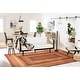 preview thumbnail 100 of 146, SAFAVIEH Handmade Braided Chandrima Cotton Rug