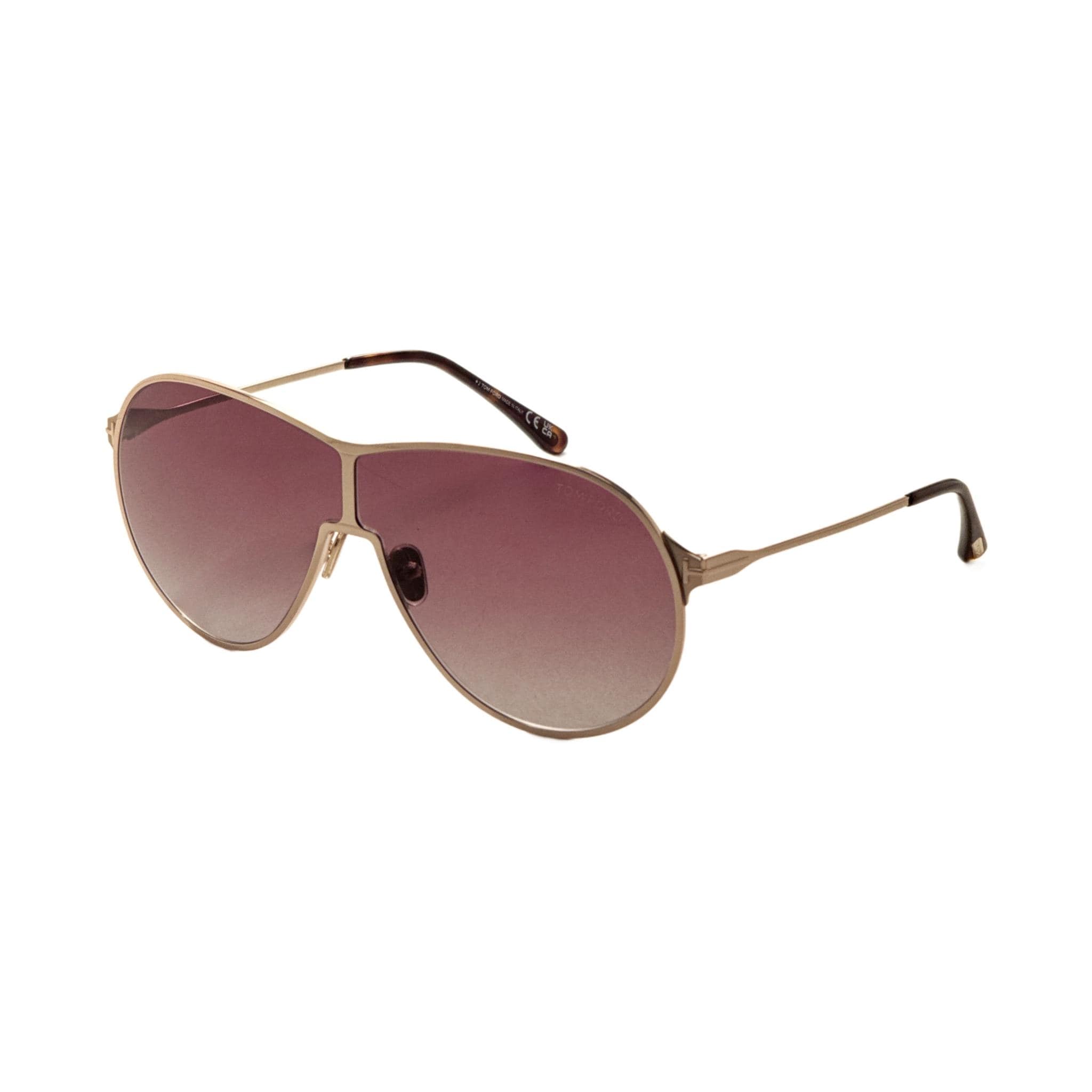 Tom Ford Women