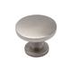 Option Brushed Nickel