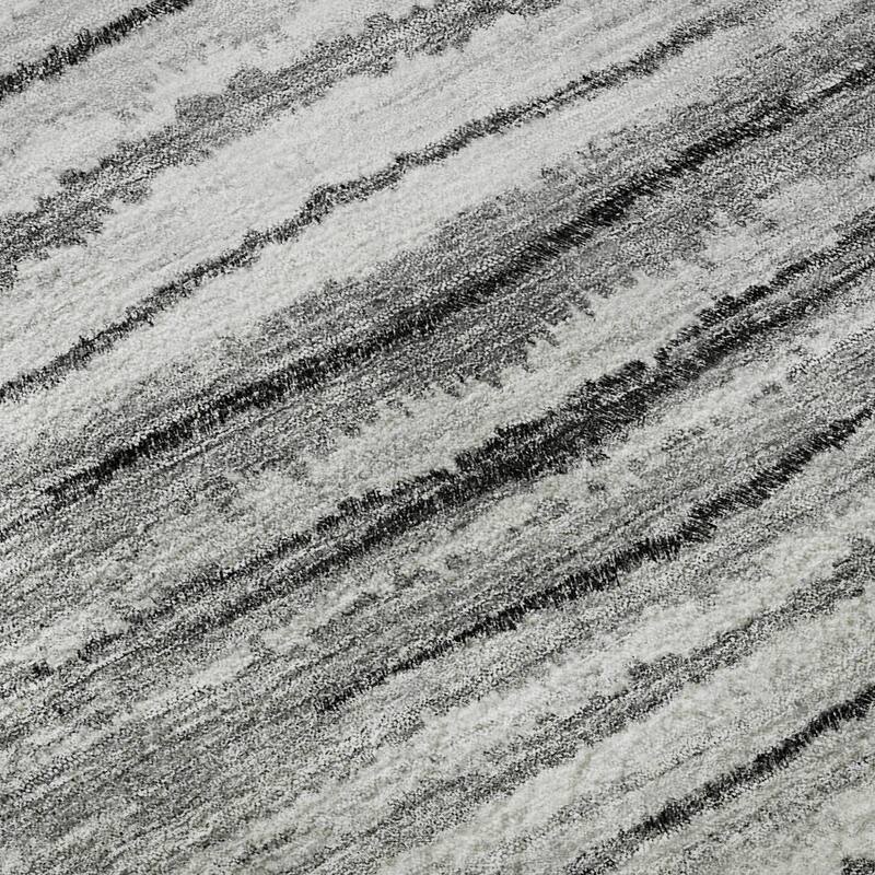 Premium Washable Super Soft Mayfield Rug