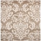 Option Beige/Cream