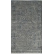preview thumbnail 44 of 57, SAFAVIEH Vintage Ritienne Oriental Distressed Viscose Rug