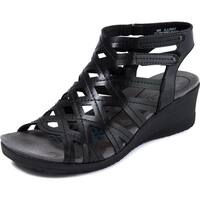 Buy Baretraps Women S Sandals Online At Overstock Our Best Women S Shoes Deals