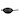 Helen's Asian Kitchen Wok, Premium Excalibur Non-Stick with Stay-Cool Handles, 14-Inches