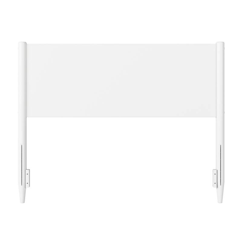 AFI Pasadena Panel Headboard