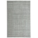 preview thumbnail 8 of 14, Eline Abstract Stripe Area Rug
