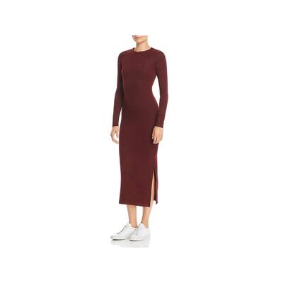 Buy French Connection Casual Dresses Online At Overstock Our