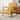 25" W Mid Century Upholstered Wood Accent Chair with Pillow