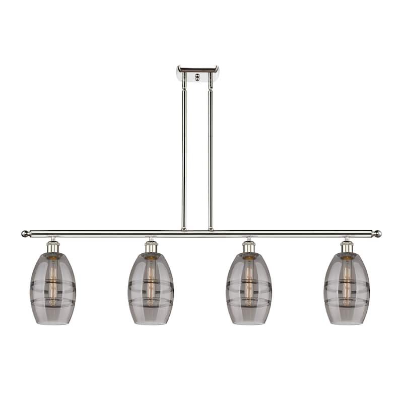 Innovations Lighting 516-4I-9-48 Vaz Linear Vaz 4 Light 48" Wide