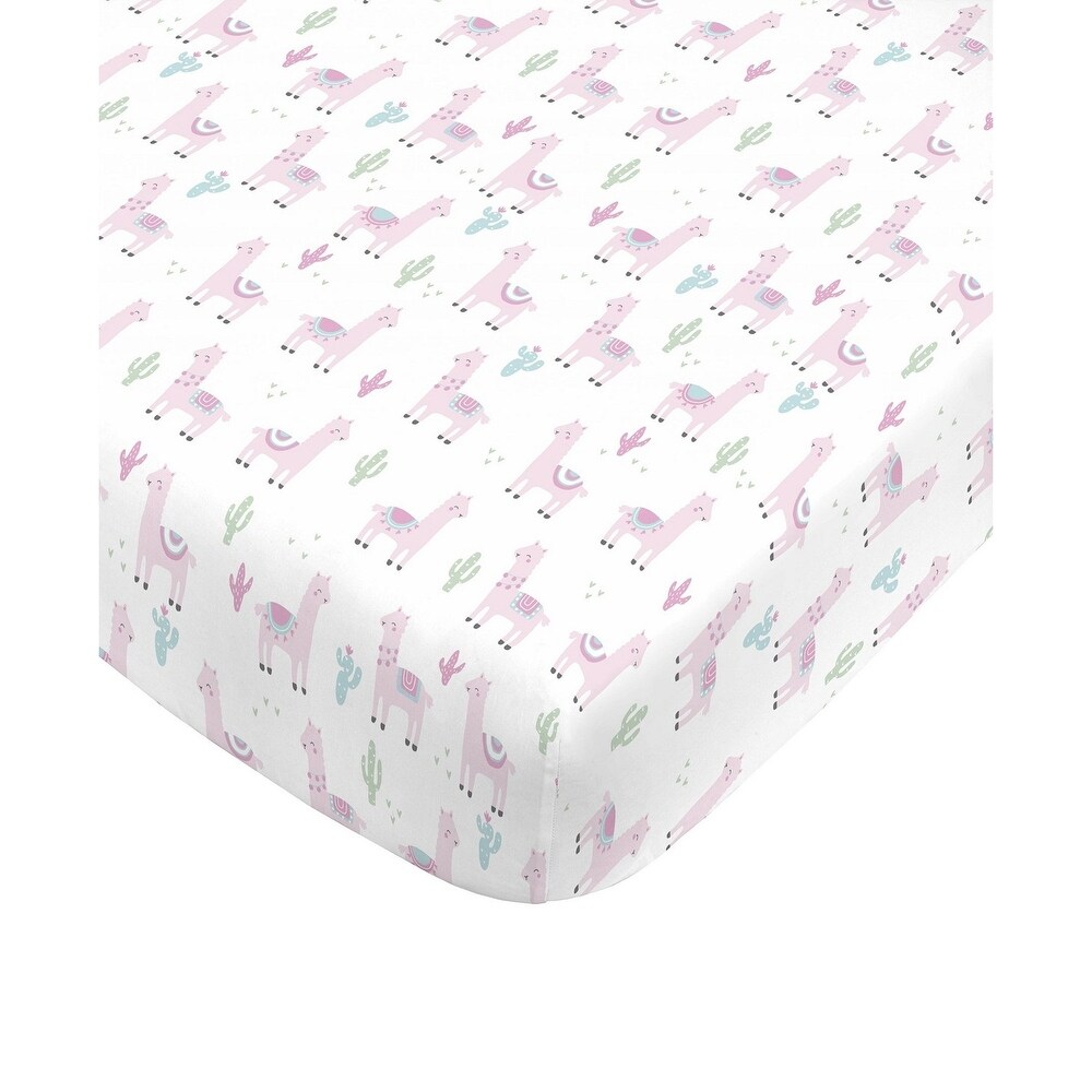 24 x 38 crib bedding