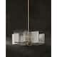 Option Brass