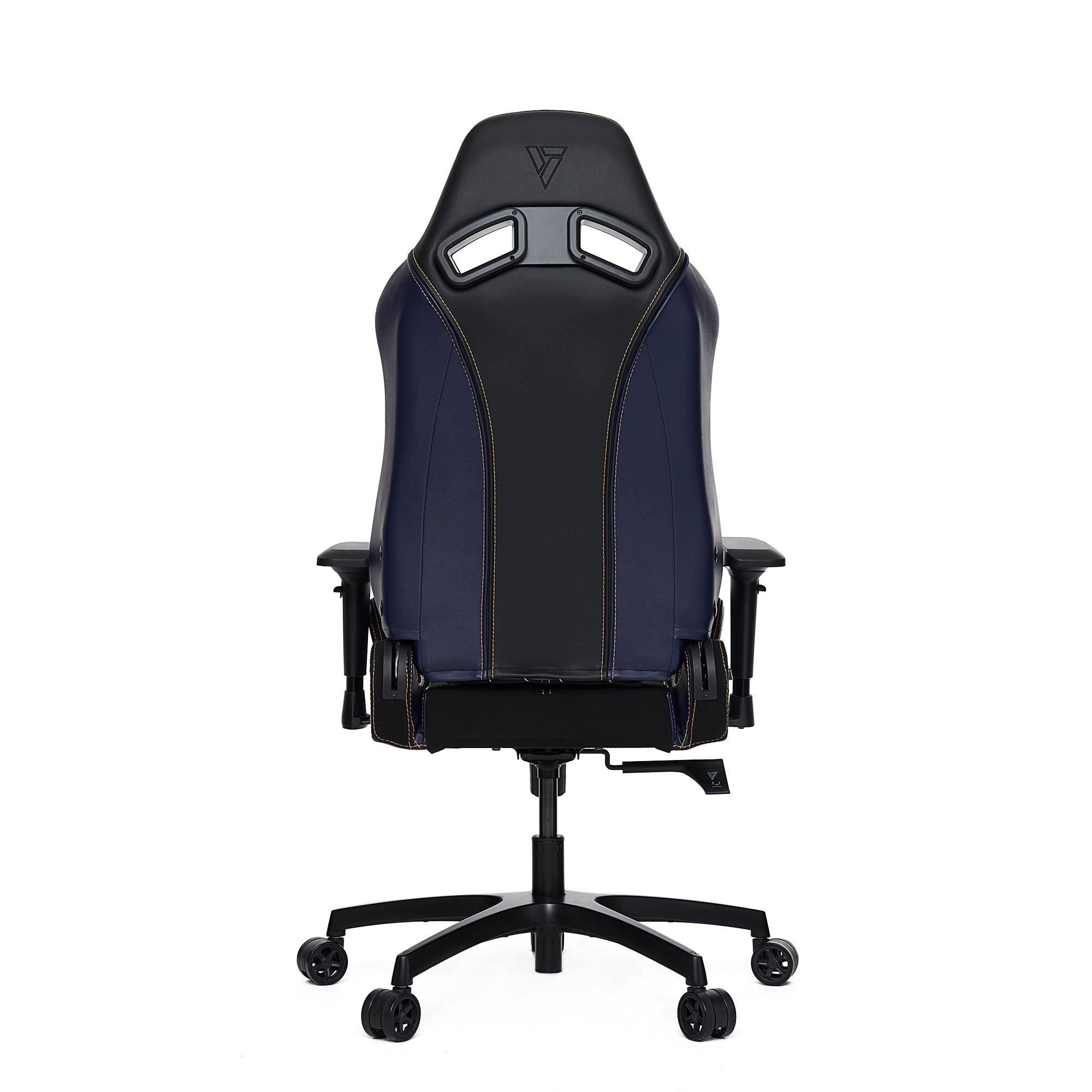 Vertagear racing sales series sl5000