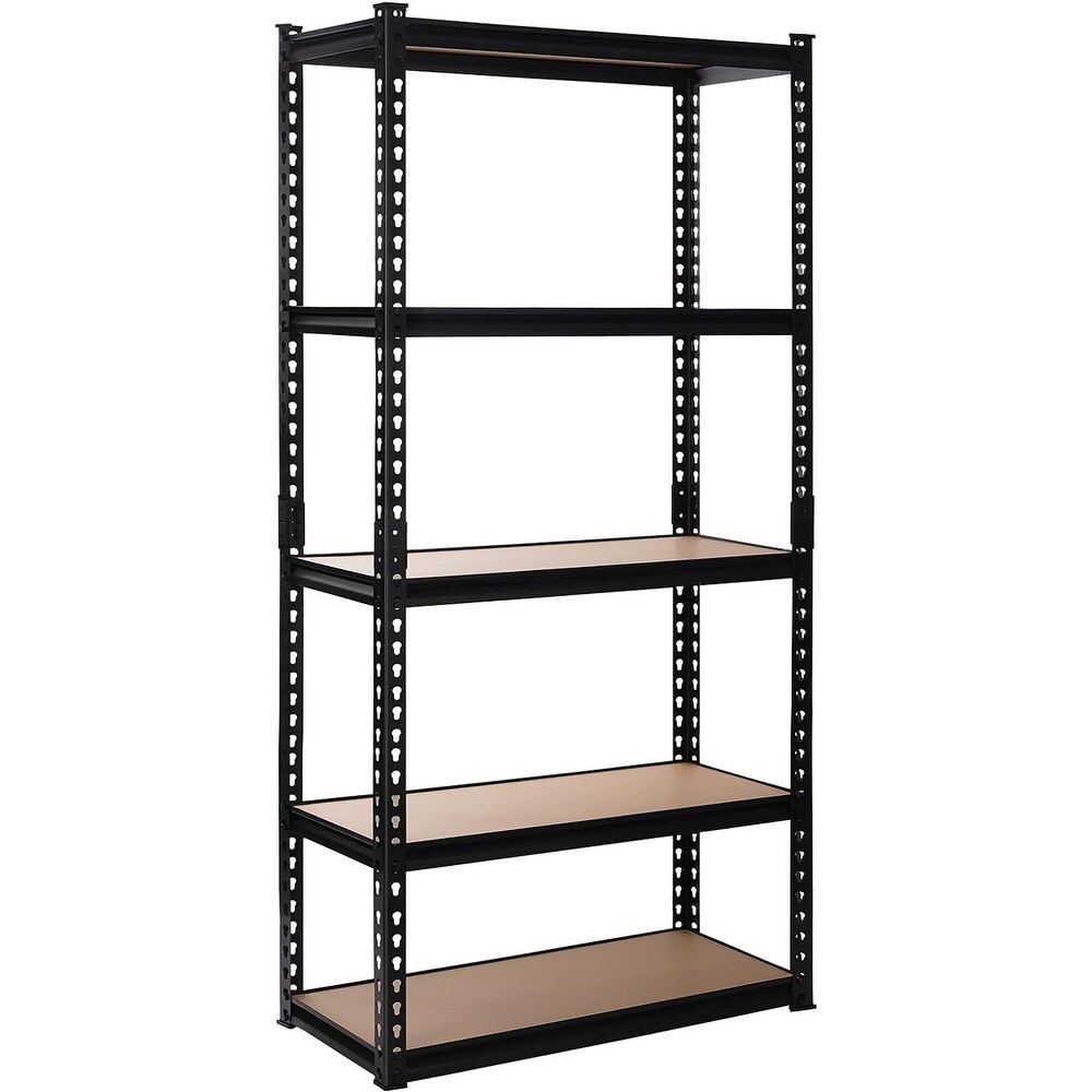 Garage Tool Storage Garage Storage Bed Bath & Beyond