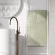 Option Light Grey