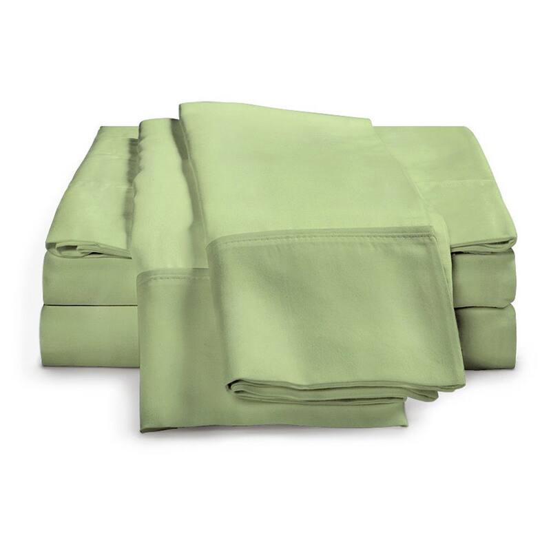 Kotter Home Rayon from Bamboo Sheets