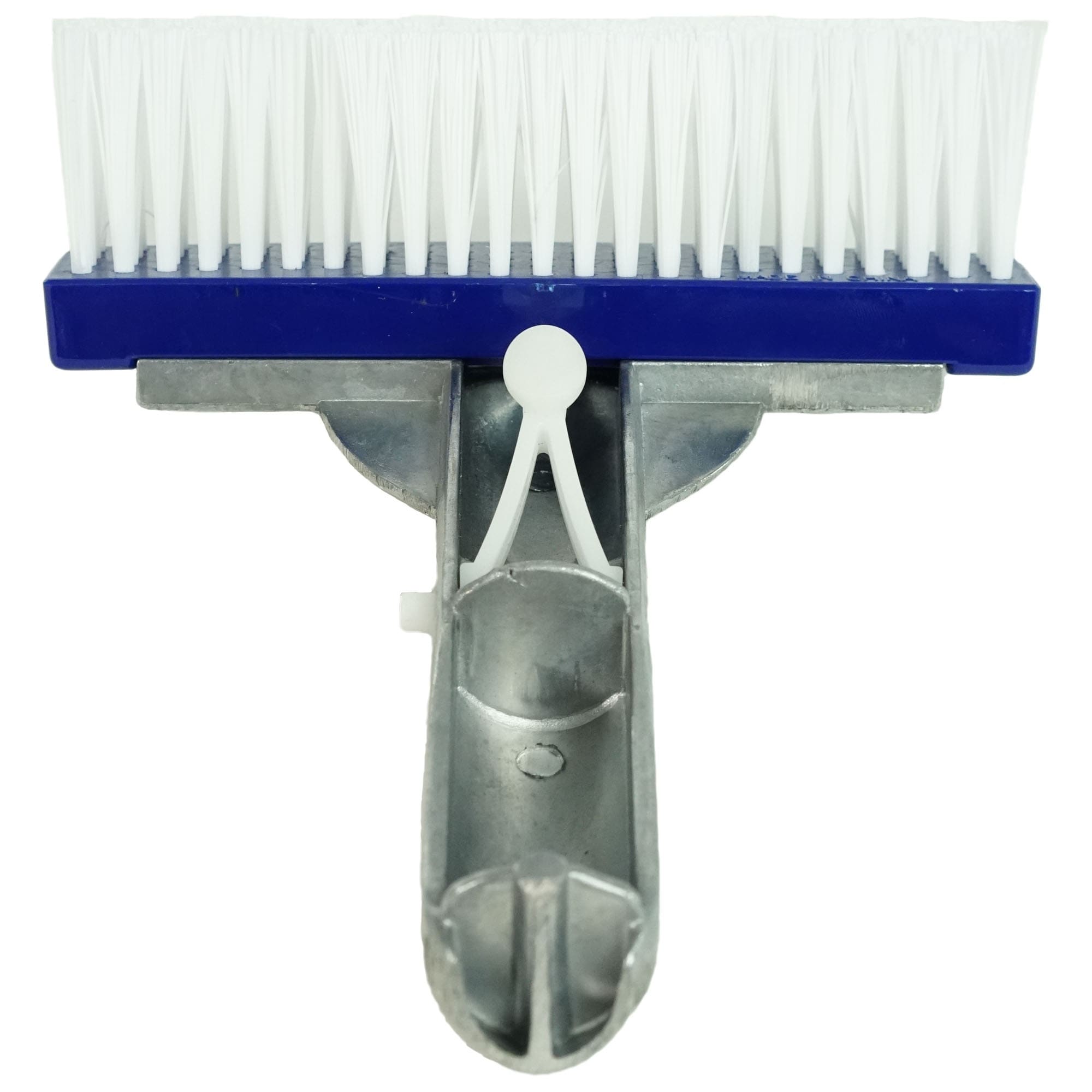product-thumb