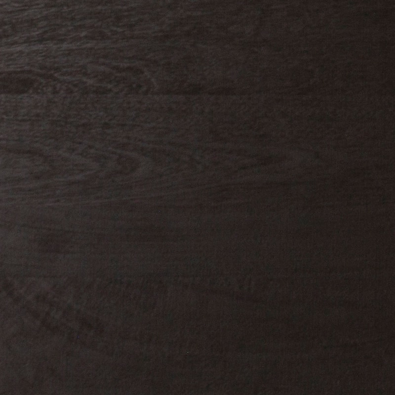 Valley 60" Wide Dining Table