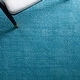 preview thumbnail 131 of 171, SAFAVIEH Handmade Himalaya Kaley Solid Wool Rug