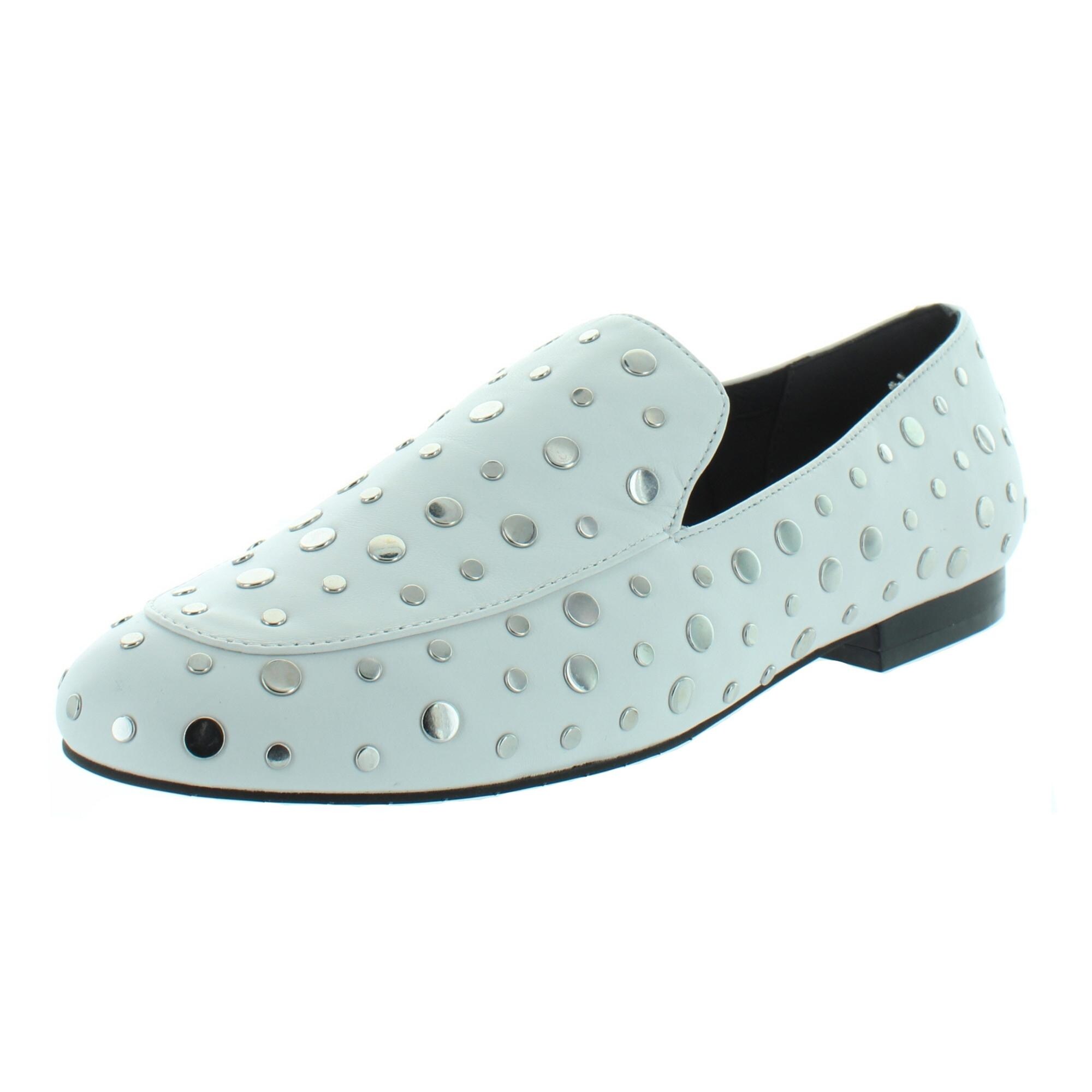 Kenneth cole westley loafer clearance