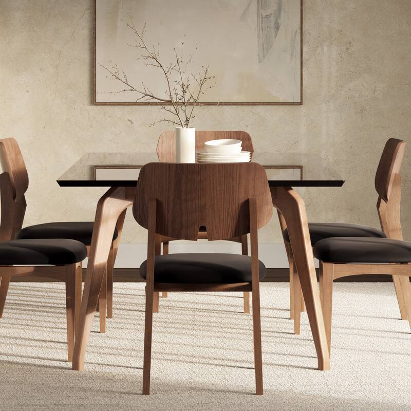 Giane Dining Table