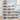 Moasis  Shoe Organizer Box, 18 PCS Large Shoe Storage Stackable Shoe Box Rack Containers Drawers - 18PCS