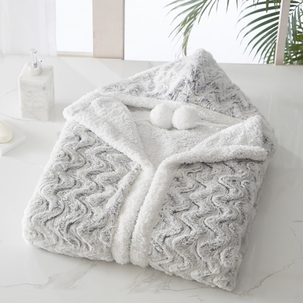Bed bath and beyond shop comfy sweatshirt
