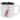 Pavilion Cat Mom Mug - 18 oz