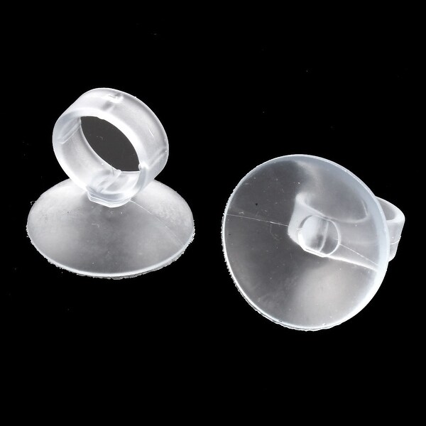 fish tank suction cups
