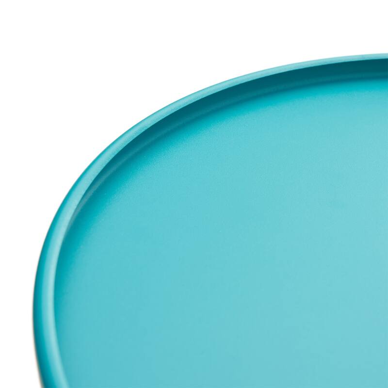 VIDA 16.5" SIDE table