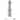 Peugeot Paris Chef u'Select Stainless Steel Pepper Mill - With Stainless Steel Spice Scoop/Bag Clip (12 -Inch, Pepper Mill)