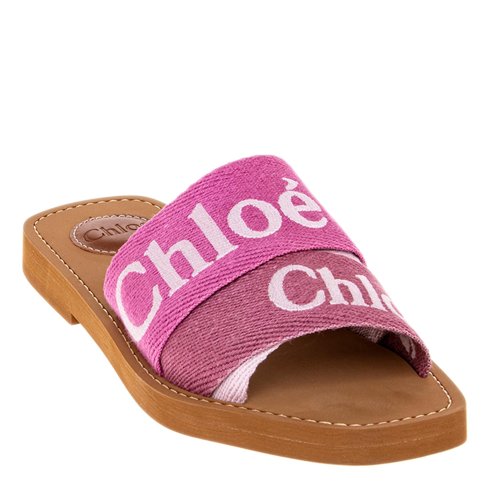 Chloe-Woody-Mules.jpg