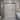 Seawin Strada 56 - 60 x 76 in. Frameless Bypass Sliding Shower Door 3/8 in. (10 mm) Clear Tempered Glass with NanoShield Coating