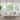 Convertible Split Back Futon Sofa Sleeper with Wooden Legs