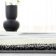 preview thumbnail 20 of 63, SAFAVIEH Porcello Thinh Mid-Century Modern Abstract Rug