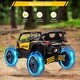 preview thumbnail 52 of 54, 12V Ride on UTV Car