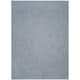 SAFAVIEH Courtyard Carolann Indoor/ Outdoor Waterproof Patio Backyard Rug