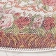 preview thumbnail 14 of 30, SAFAVIEH Besarabian Machine Washable Jaime French Country Rug