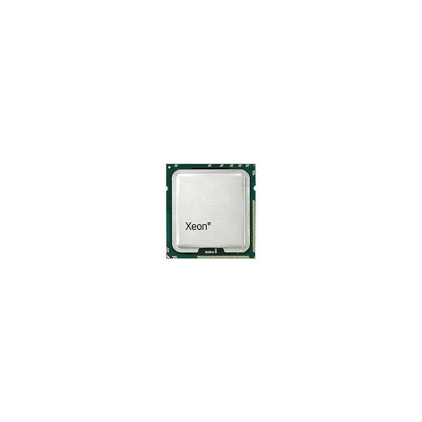 Кулер для xeon e5. Процессор dell Xeon e5-2620v4.