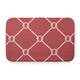 Option Ligonberry Red